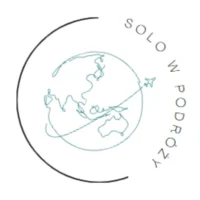 solowpodrozy.com